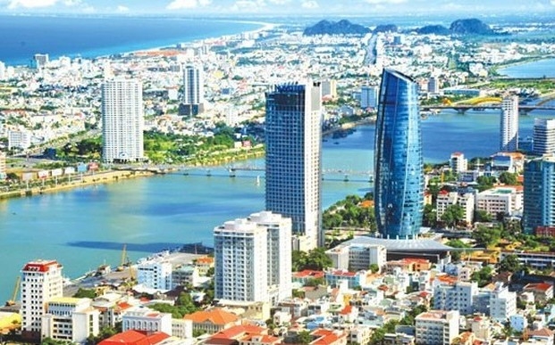 Việt Nam xây dựng các khu công nghệ số tập trung thúc đẩy công nghiệp số