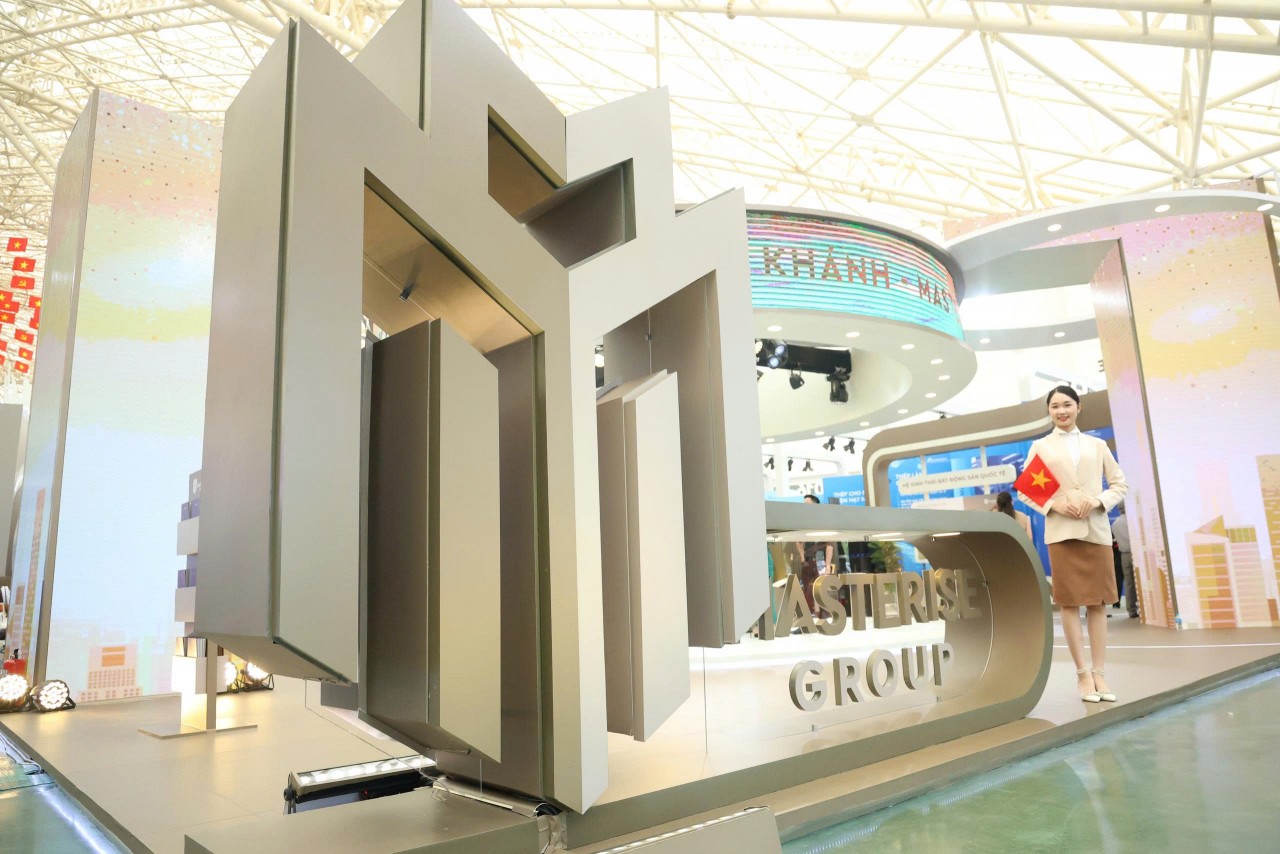 Triển lãm “80 năm ngành Tài chính Việt Nam – Kiến tạo và Phát triển”