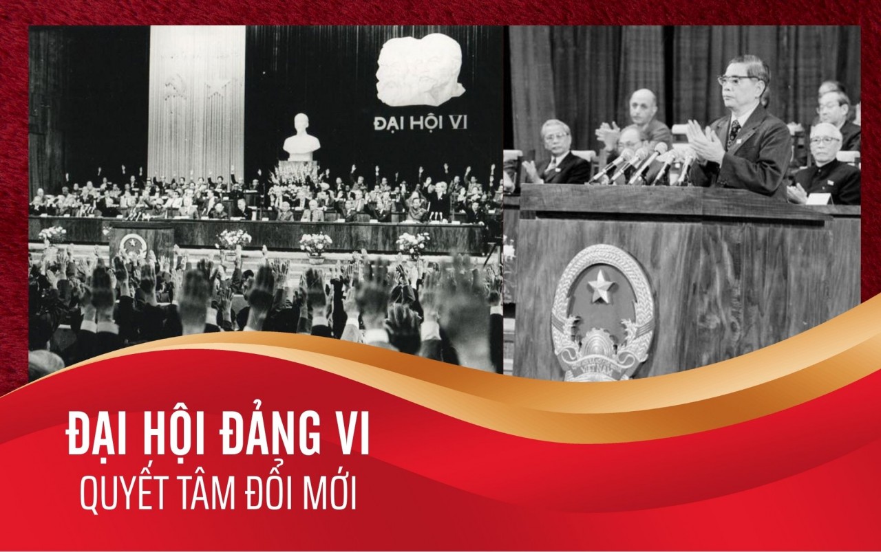 Theo dòng chảy của cuộc cách mạng hiện đại hóa hải quan Theo dòng chảy của cuộc cách mạng hiện đại hóa hải quan