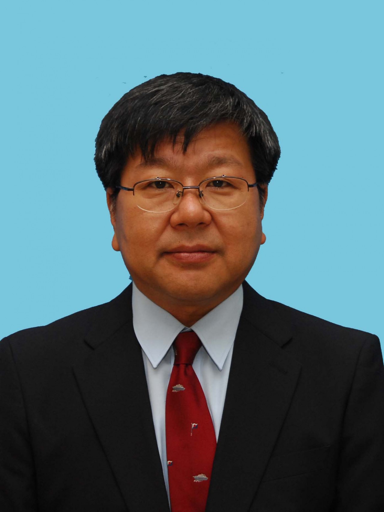 Theo dòng chảy của cuộc cách mạng hiện đại hóa hải quan Theo dòng chảy của cuộc cách mạng hiện đại hóa hải quan