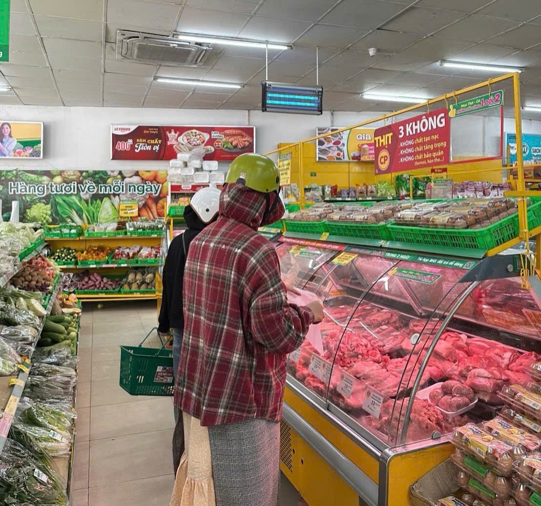 TP. Hồ Chí Minh bùng nổ lễ hội khuyến mãi mua sắm dịp lễ quốc khánh, kích cầu tiêu dùng TP. Hồ Chí Minh bùng nổ lễ hội khuyến mãi mua sắm dịp lễ quốc khánh, kích cầu tiêu dùng