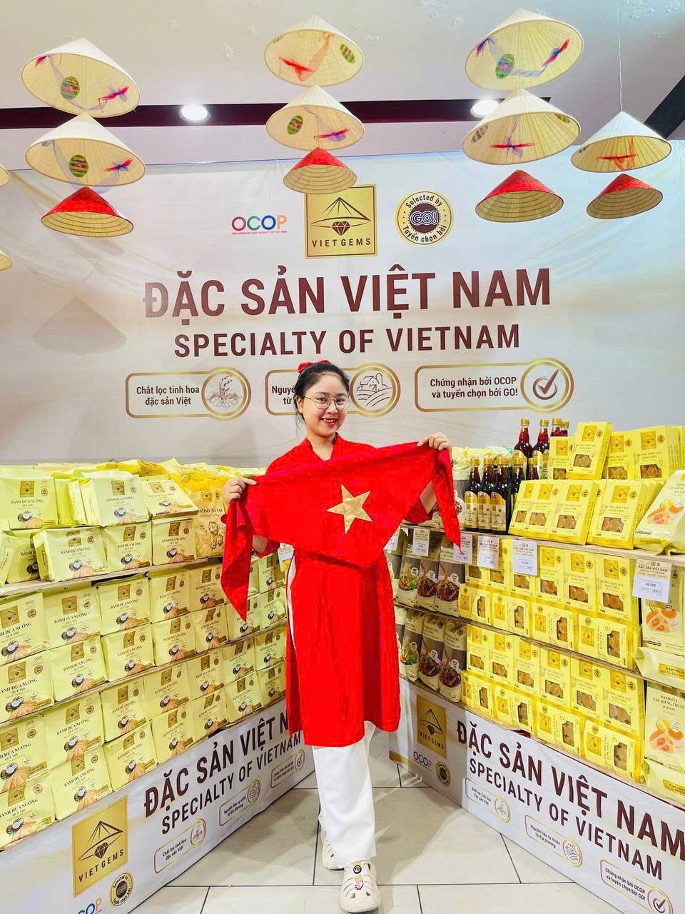 TP. Hồ Chí Minh bùng nổ lễ hội khuyến mãi mua sắm dịp lễ quốc khánh, kích cầu tiêu dùng TP. Hồ Chí Minh bùng nổ lễ hội khuyến mãi mua sắm dịp lễ quốc khánh, kích cầu tiêu dùng