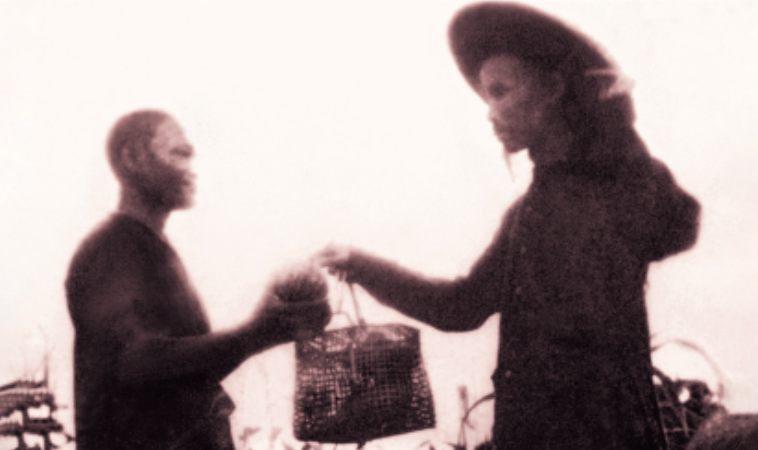 MỘT NỀN TÀI CHÍNH VÌ DÂN Một nền tài chính vì dân