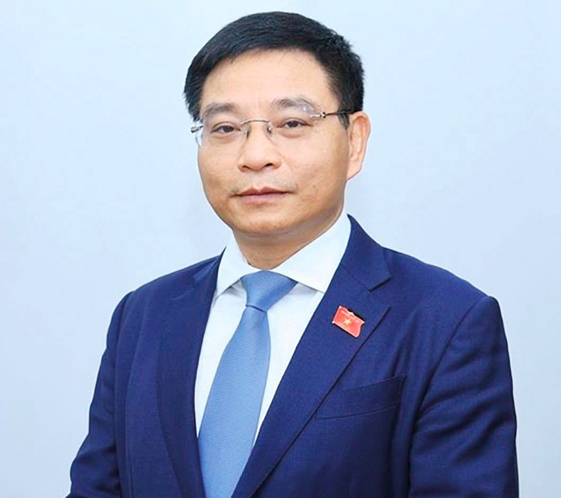 “Cột mốc” đặc biệt hoàn thiện thị trường tài chính Việt Nam “Cột mốc” đặc biệt hoàn thiện thị trường tài chính Việt Nam