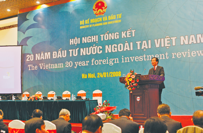 Những quyết sách mở đường cho Đổi mới Những quyết sách mở đường cho Đổi mới