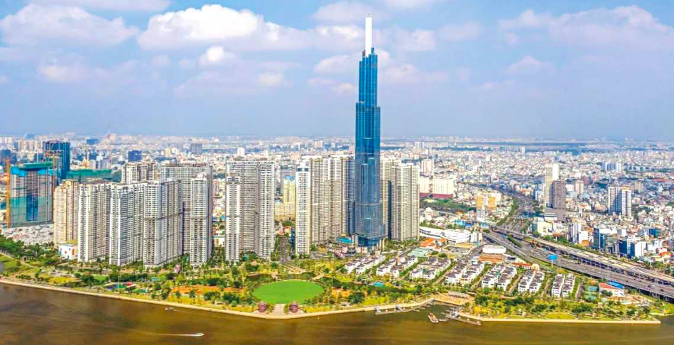 Kế thừa và phát huy bài học nhạy bén nắm bắt thời cơ