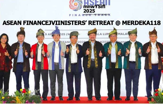 Dấu ấn 80 năm ngành Tài chính Việt Nam trong hội nhập quốc tế