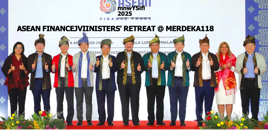 Dấu ấn 80 năm ngành Tài chính Việt Nam trong hội nhập quốc tế