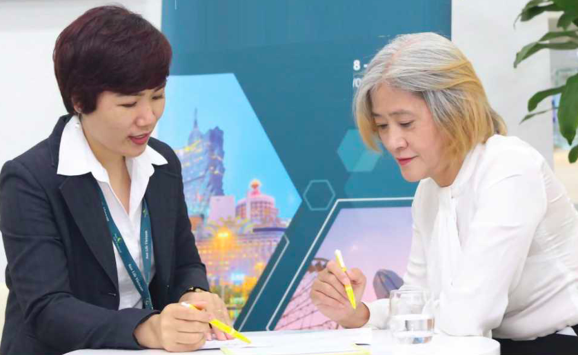 Số hóa, đơn giản thủ tục để thị trường bảo hiểm tăng trưởng bền vững