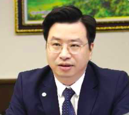 Kho bạc Nhà nước: Khẳng định vị thế trụ cột tài chính quốc gia trong kỷ nguyên số