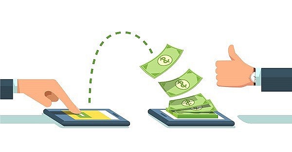 Ngân hàng hoàn tất đối chiếu sinh trắc học 100% tài khoản, làm sạch 57 triệu hồ sơ khách hàng