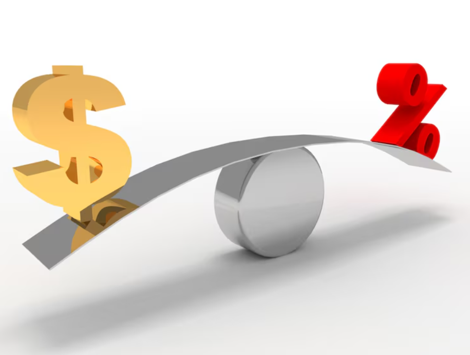 USD tăng 3,45%, điều hành tỷ giá linh hoạt cân bằng với lãi suất nhằm giữ vững giá trị VND USD tăng 3,45%, điều hành tỷ giá linh hoạt cân bằng với lãi suất nhằm giữ vững giá trị VND