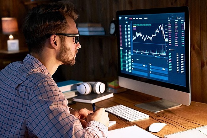 Nghịch lý dòng vốn ngoại Nghịch lý dòng vốn ngoại