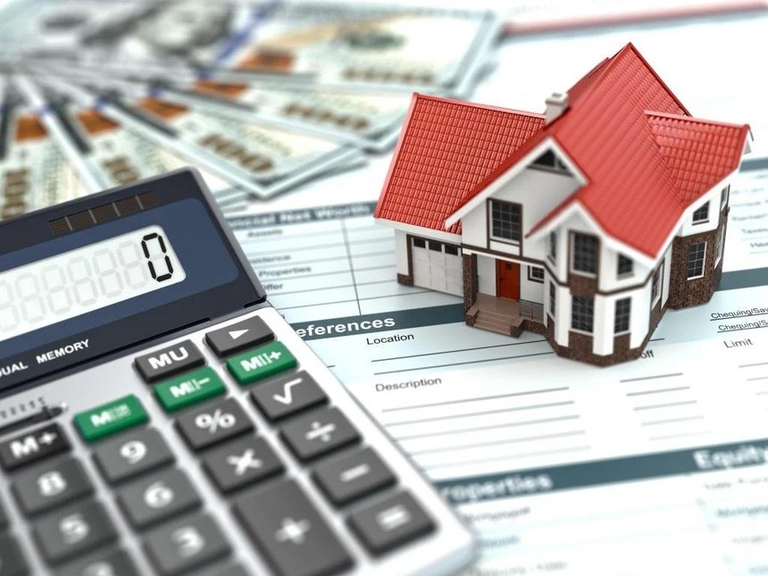 Tăng tốc xóa sổ dự án “treo”