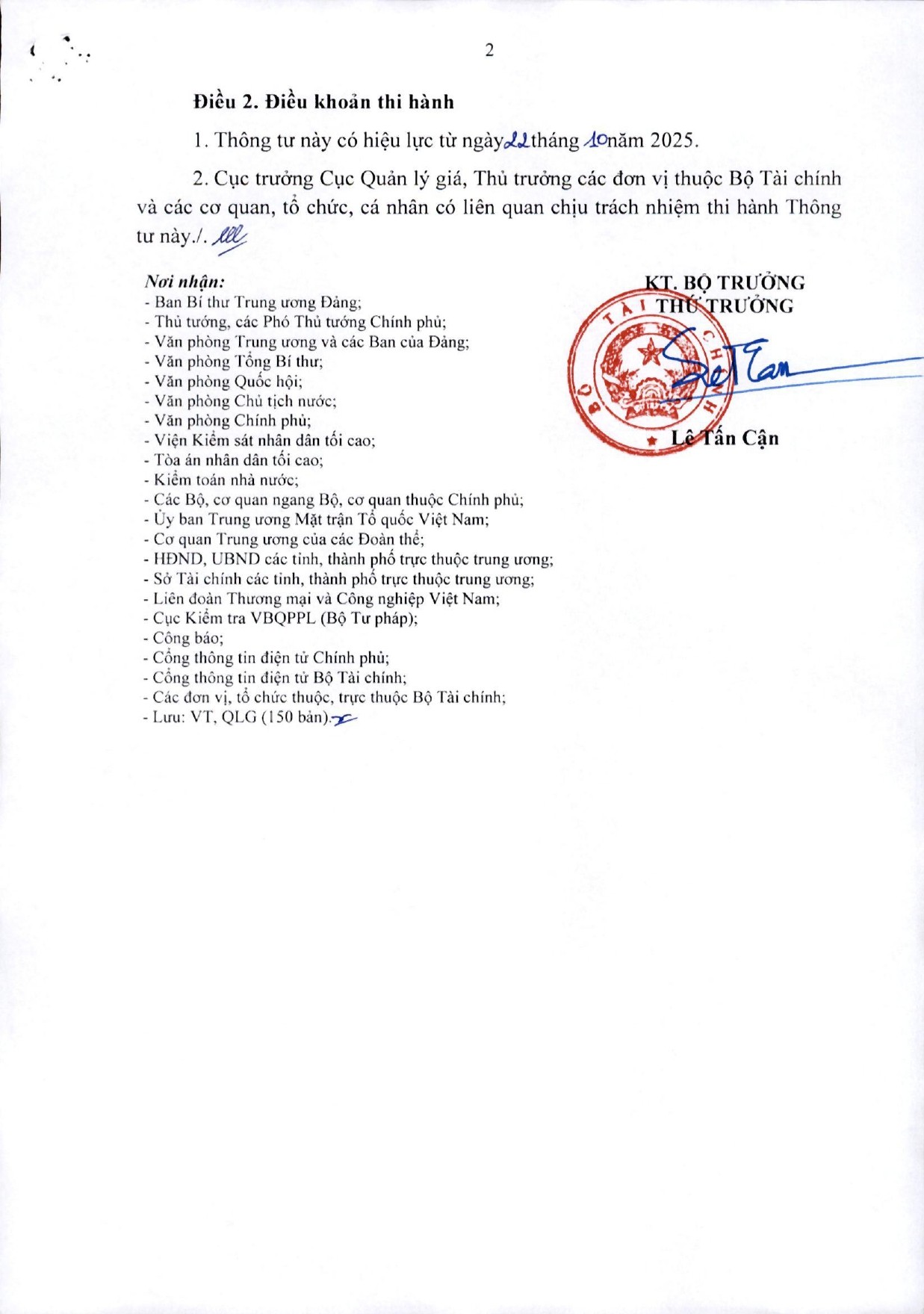 Bãi bỏ quy định cũ về thẩm định dự thảo giá đất