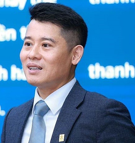 Thanh toán xuyên biên giới vượt rào cản để bứt phá