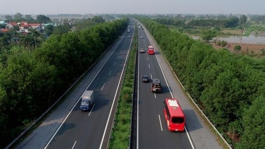 Quyết tâm giải ngân 100% kế hoạch vốn đầu tư công năm 2025