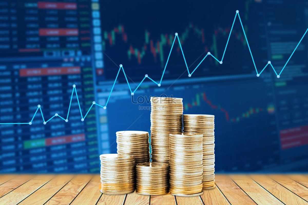 Phê duyệt Đề án Nâng hạng thị trường chứng khoán Việt Nam