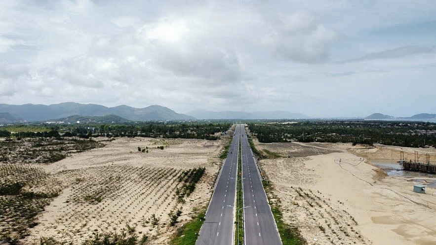 Gia Lai hướng đến mục tiêu trở thành trung tâm năng lượng mới