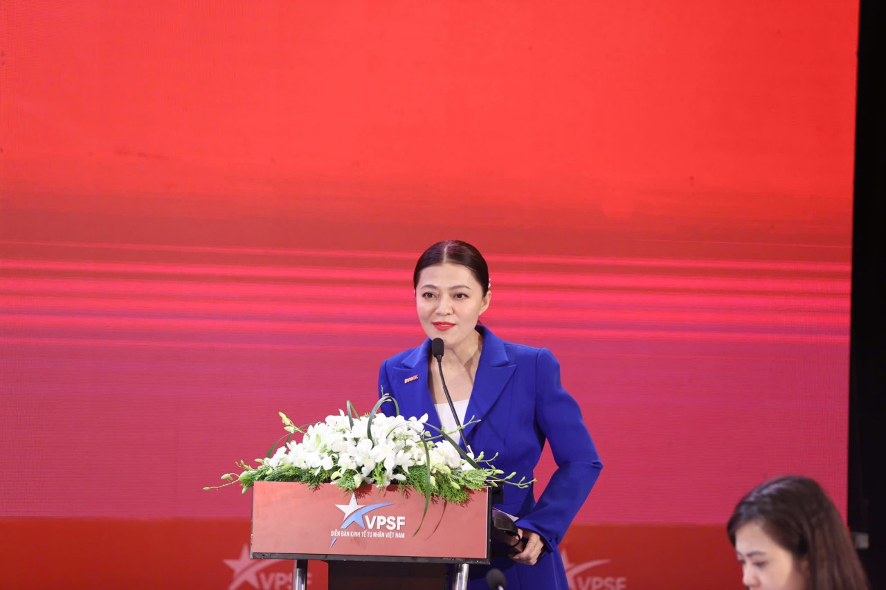 Đổi mới sáng tạo: Nhà nước cần là “trọng tài”, không phải là “người chơi”