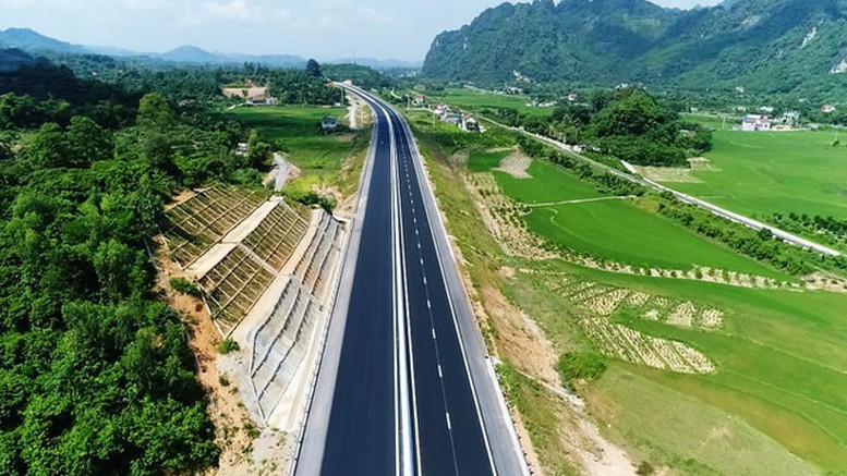Điều chỉnh dự toán và kế hoạch đầu tư công vốn ngân sách trung ương năm 2025