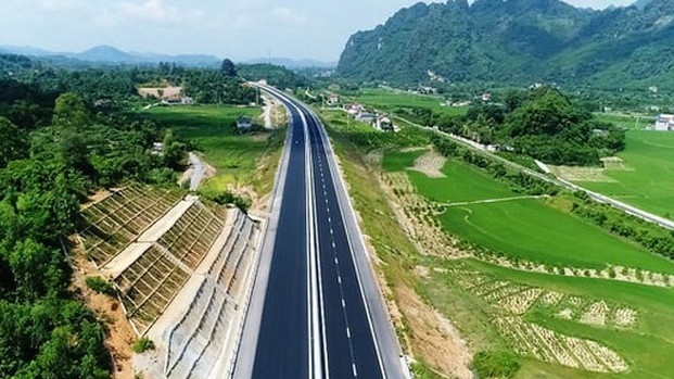 Điều chỉnh dự toán và kế hoạch đầu tư công vốn ngân sách trung ương năm 2025