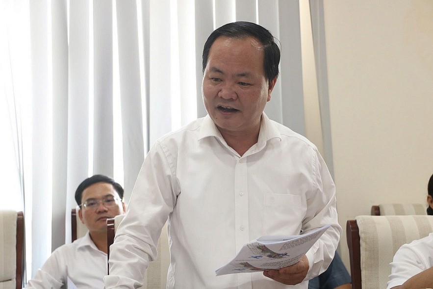 Động lực quan trọng để Đà Nẵng đạt tăng trưởng hai con số