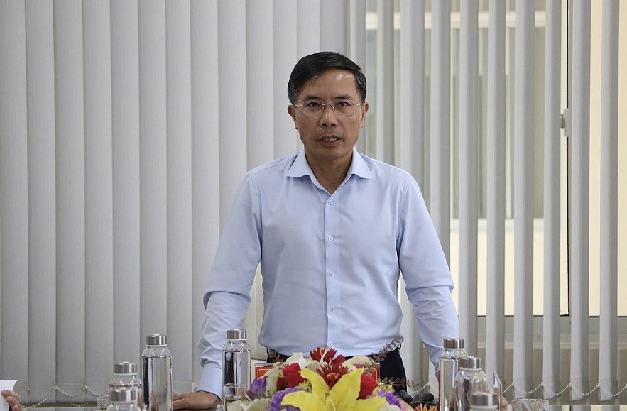 Động lực quan trọng để Đà Nẵng đạt tăng trưởng hai con số