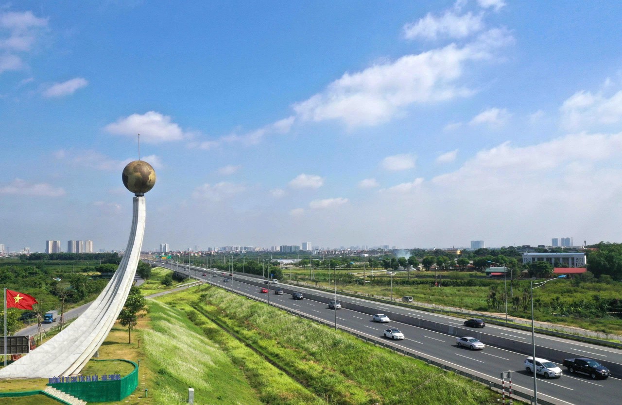Ngân hàng Phát triển Việt Nam: Đẩy mạnh phong trào thi đua, phấn đấu hoàn thành nhiệm vụ cơ cấu lại hoạt động Ngân hàng Phát triển Việt Nam: Đẩy mạnh phong trào thi đua, phấn đấu hoàn thành nhiệm vụ cơ cấu lại hoạt động
