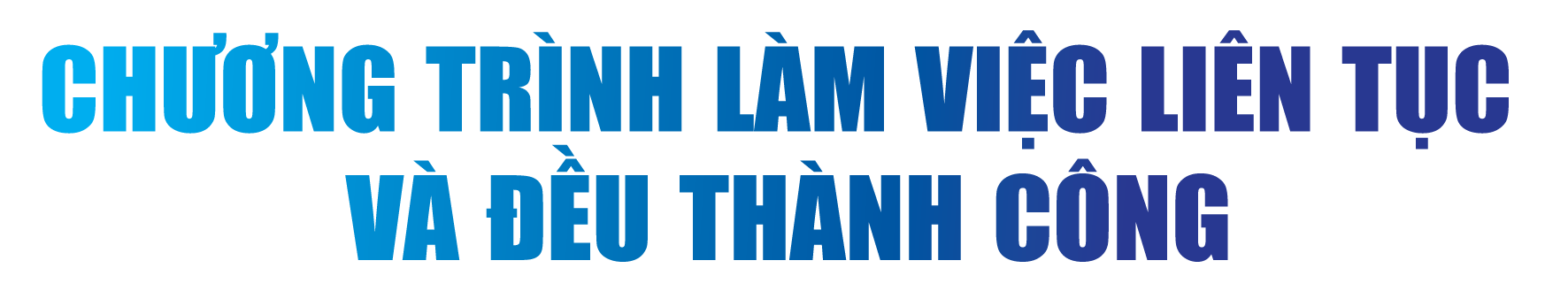 Việt Nam rộng mở cơ hội đón dòng vốn từ Vương quốc Anh và Italia Việt Nam rộng mở cơ hội đón dòng vốn từ Vương quốc Anh và Italia