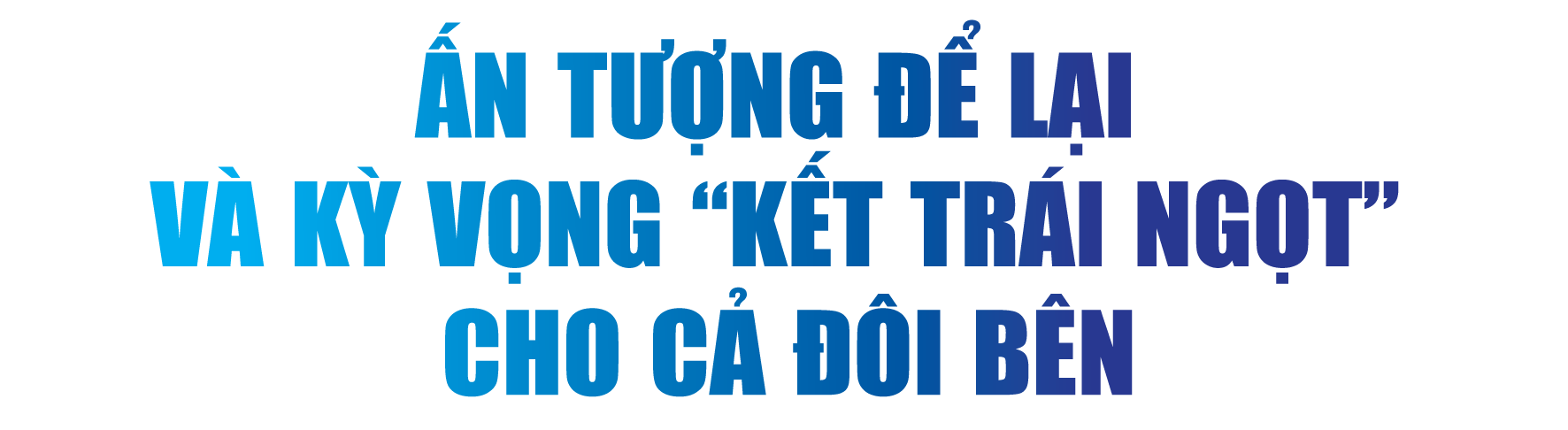 Việt Nam rộng mở cơ hội đón dòng vốn từ Vương quốc Anh và Italia Việt Nam rộng mở cơ hội đón dòng vốn từ Vương quốc Anh và Italia