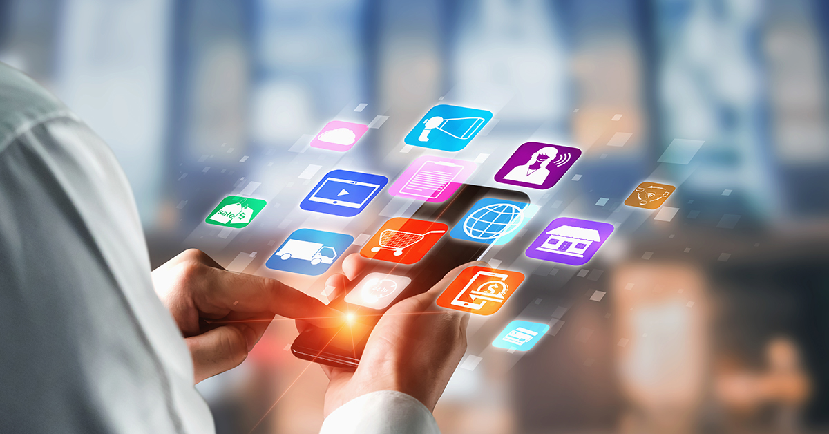 Ngân hàng số biến Ngân hàng số biến