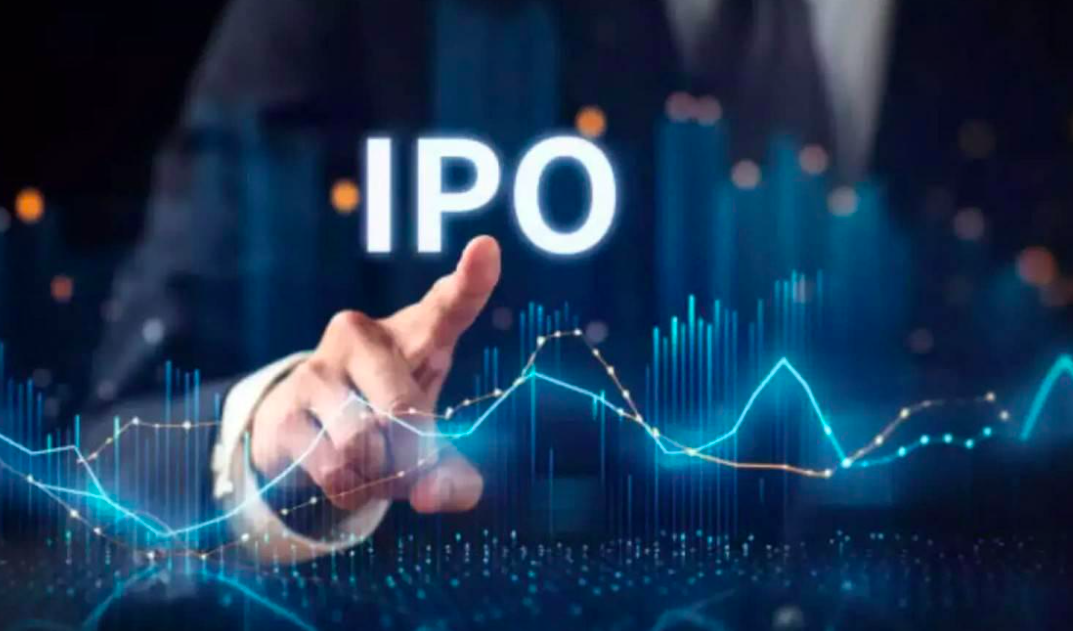 Ban hành Quy chế phối hợp xem xét hồ sơ IPO đồng thời với hồ sơ đăng ký niêm yết cổ phiếu 29/09/2025 Cỡ chữ: A- A+ Đọc báo Tương phản: Giảm Tăng Ngày 27/9/2025, Chủ tịch Ủy ban Chứng khoán Nhà nước (UBCKNN) đã ký Quyết định số 709/QĐ-UBCK ban hành Quy chế