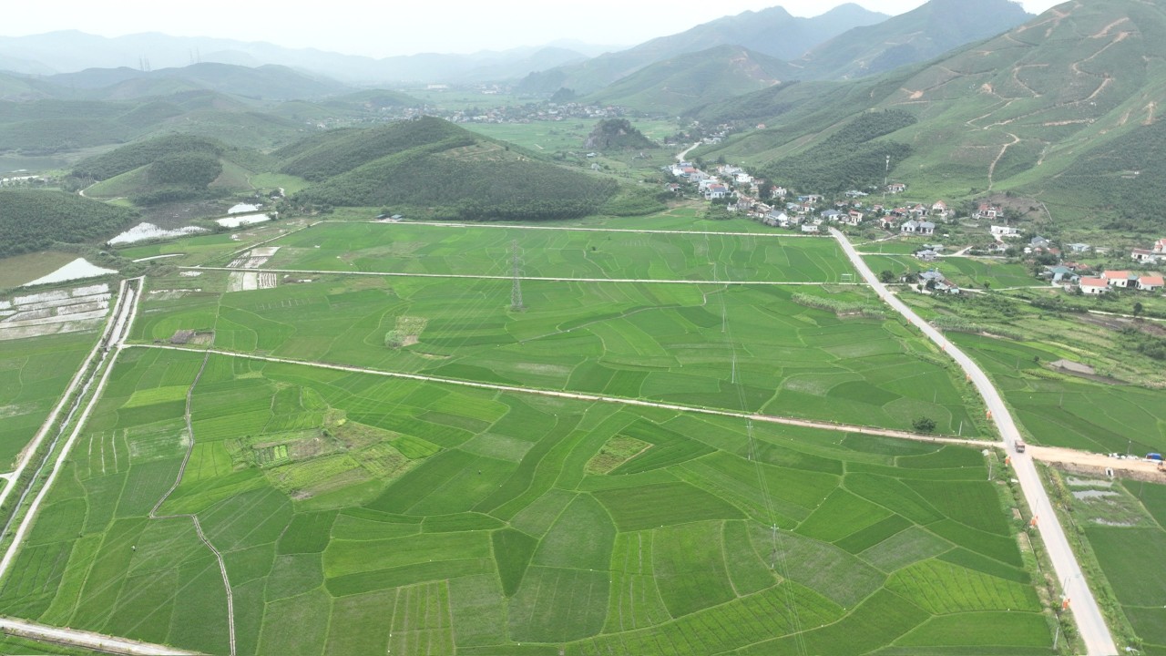 Quảng Ninh sử dụng hiệu quả, tiết kiệm vốn đầu tư công