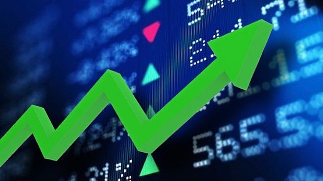 Cải cách đồng bộ đưa Việt Nam tiến gần tới ngưỡng nâng hạng thị trường