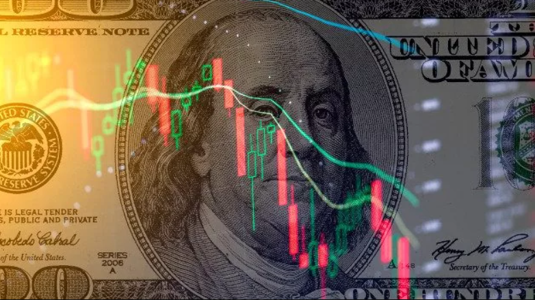 Thị trường tiền tệ tuần 29/9 - 3/10: Hút ròng gần 7.000 tỷ đồng qua thị trường mở, tỷ giá chính thức dịu lại