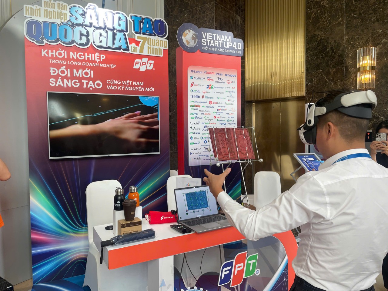 Hiệu quả từ chuyển dịch cơ cấu kinh tế tại Quảng Ninh