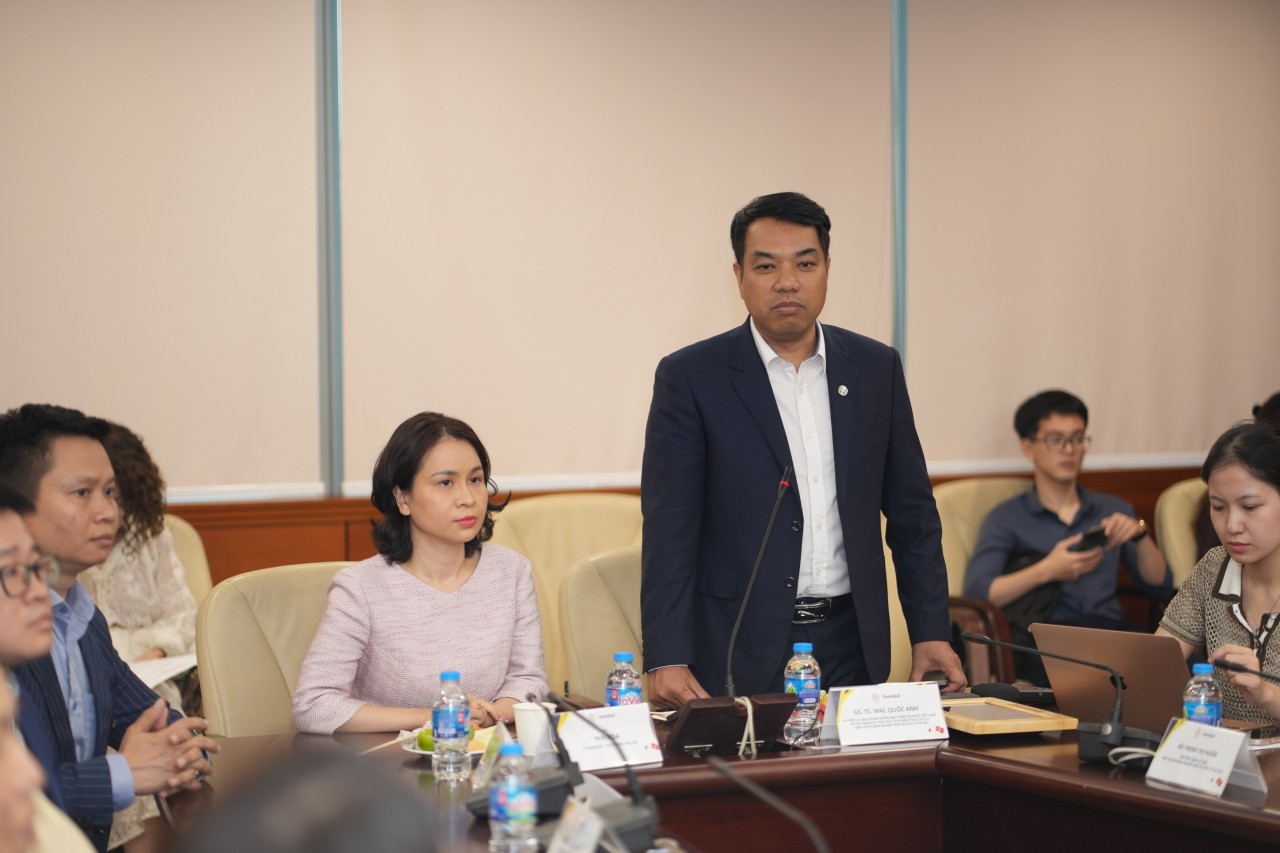 Làn sóng đầu tư từ Nhật - cơ hội cho doanh nghiệp nhỏ Làn sóng đầu tư từ Nhật - cơ hội cho doanh nghiệp nhỏ