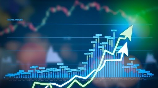 Giám đốc chiến lược VPBankS: Thanh khoản có thể tăng lên 1,5 - 2 tỷ USD/phiên nhờ KRX và cú hích nâng hạng