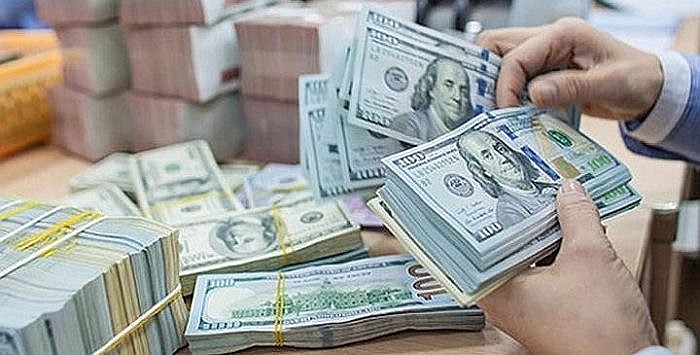 undefined Hải quan triển khai hiệu quả hoạt động phối hợp phòng, chống rửa tiền