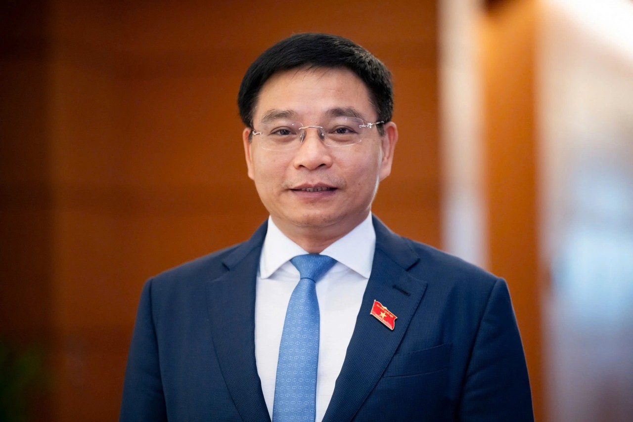 Nâng hạng – Dấu mốc cho bước chuyển mình toàn diện, mở ra giai đoạn phát triển mới về chất Nâng hạng – Dấu mốc cho bước chuyển mình toàn diện, mở ra giai đoạn phát triển mới về chất