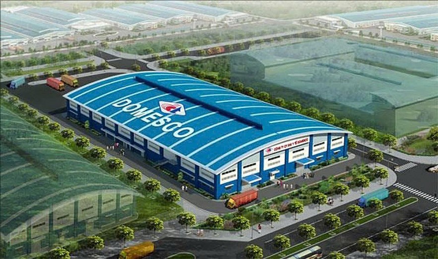 Thoái vốn nhà nước tại doanh nghiệp sẽ tăng nhiệt?