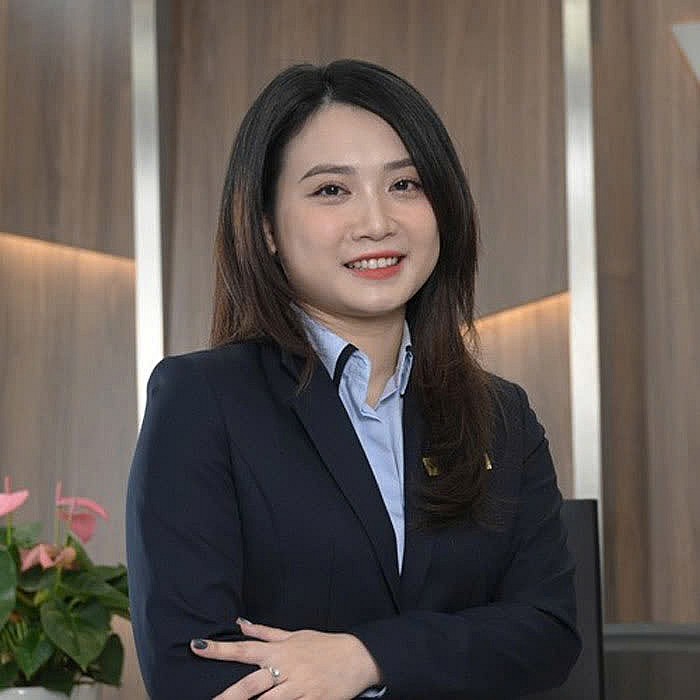 Nâng hạng - cánh cửa mới nâng chất thị trường chứng khoán