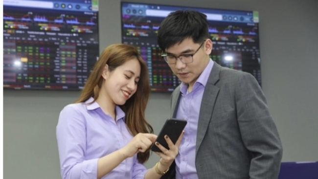 Chuẩn hóa an toàn tài chính tạo nền tảng cho sự phát triển bền vững của thị trường chứng khoán