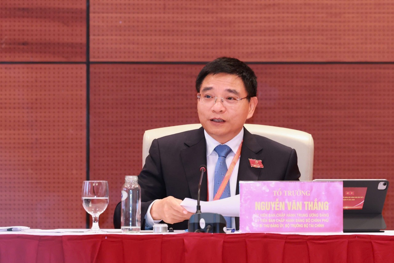 Các chính sách miễn, giảm, giãn thuế, phí, tiền thuê đất đã đạt 1,1 triệu tỷ đồng Các chính sách miễn, giảm, giãn thuế, phí, tiền thuê đất đã đạt 1,1 triệu tỷ đồng