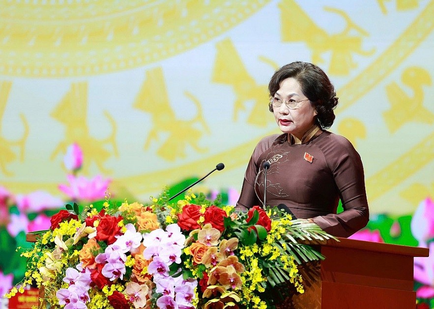 Điều hành chính sách tiền tệ giữa Điều hành chính sách tiền tệ giữa