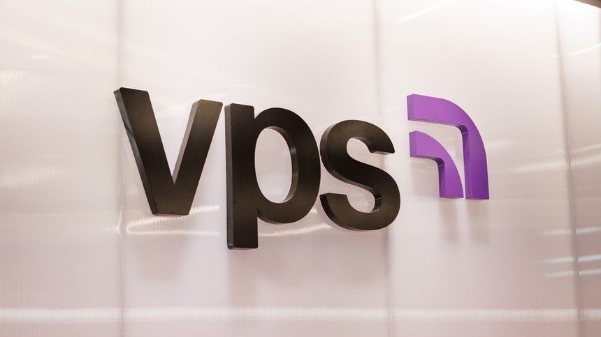 VPS vững "ngôi vương" thị phần môi giới HOSE quý I/2026