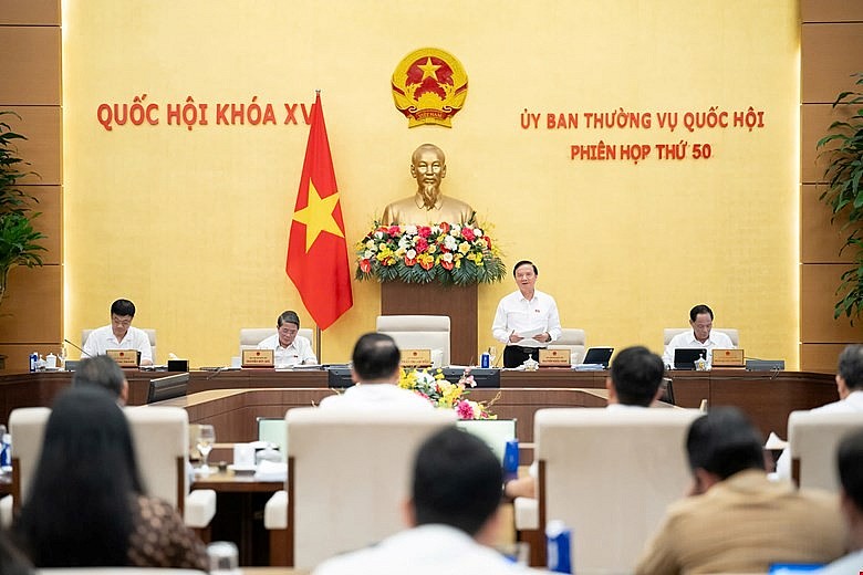 Năm 2026: Phấn đấu tăng trưởng GDP đạt 10%