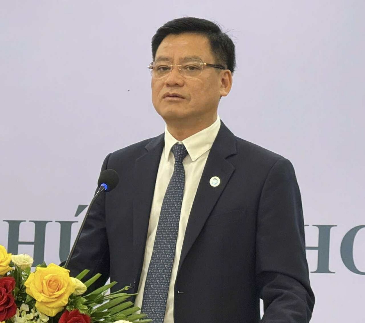 Hoàn thiện khung pháp lý: Củng cố vị thế thị trường chứng khoán Việt Nam