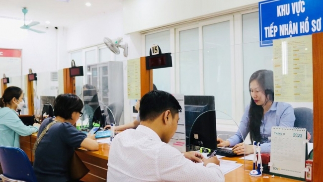 3 thay đổi lớn về bảo hiểm thất nghiệp từ 1/1/2026